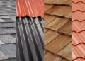 Best Roofing Materials for Extreme Weather Conditions - Roof Master ...