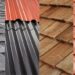 Best Roofing Materials for Extreme Weather Conditions - Roof Master ...
