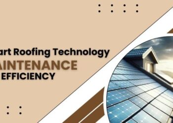 Smart Roofing Solutions: Affordable EPDM Rubber Roofing Cost