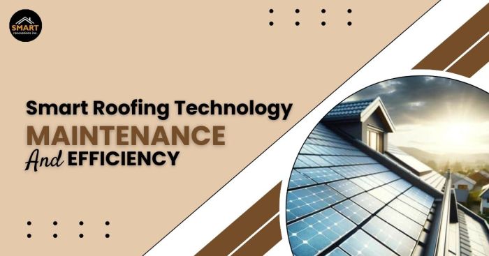 Smart Roofing Solutions: Affordable EPDM Rubber Roofing Cost