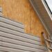 Coastal Chic: Choosing the Best Siding for Your Beach House | Playa Builder