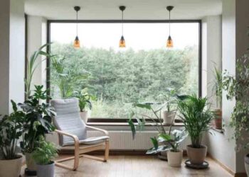 How Much Do Vinyl Windows Cost? (2025)