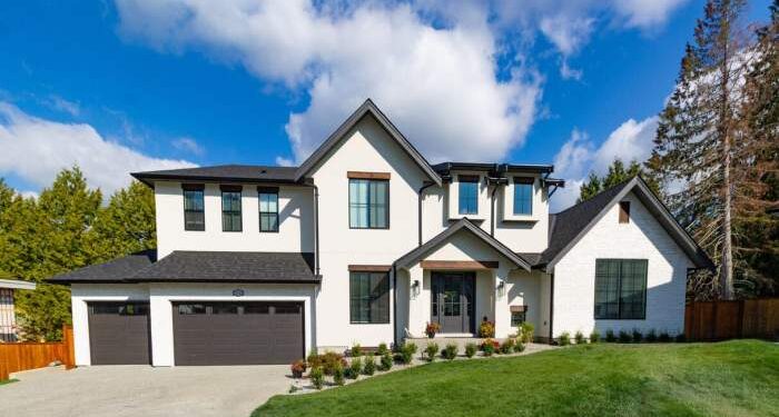 7 Tips For Choosing Exterior Remodeling Contractors