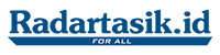 homeimprovement.radartasik.id